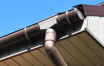 types of Little Layton fascias
