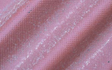 Little Layton fibreglass roofing costs