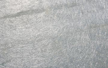 Little Layton laminate fibreglass or shingles?