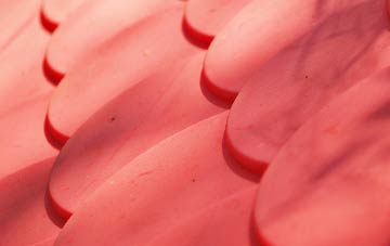 Little Layton plastic roof costs