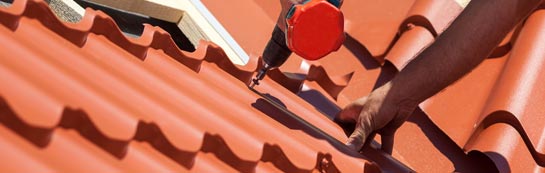 save on Little Layton roof installation costs