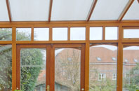 free Little Layton conservatory insulation quotes
