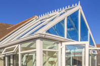 Little Layton conservatory roof repairs