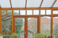 free Little Layton conservatory roof repair quotes