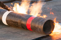 free Little Layton re-felting quotes