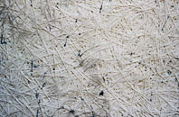 free Little Layton fibreglass roof quotes