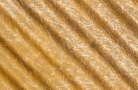 find rated Little Layton roofers