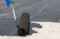 find rated Little Layton roof sealing companies