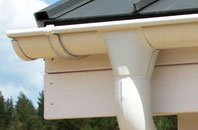 free Little Layton gutter installer quotes