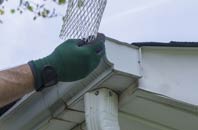 rated Little Layton guttering repair companies