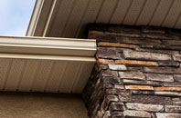 free Little Layton soffit repair quotes